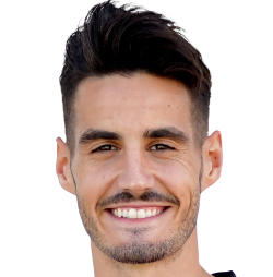 https://img.sunelc.com/img/football/player/532583d78745fab99428bcc00cf2d4a0.png