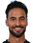 https://img.sunelc.com/img/football/player/532a63ab9043351d7cea6451154d93d6.png