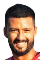 https://img.sunelc.com/img/football/player/5330d0cc5a6c1f88ef3818b96188e634.png