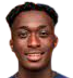 https://img.sunelc.com/img/football/player/5345f2f239501e0fe1a75aade0b17536.png