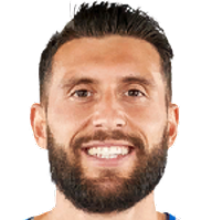 https://img.sunelc.com/img/football/player/5371f96f9dc9f69315e8ab9926086516.png