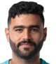 https://img.sunelc.com/img/football/player/538a4c9f9373a770e5a374afbcba2ff7.png