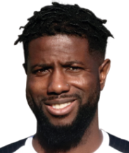 https://img.sunelc.com/img/football/player/53c16f087db68ea79c3191178dfcf430.png