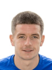 https://img.sunelc.com/img/football/player/53c47d8105e846ce16c966fe41c27b20.png