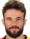 https://img.sunelc.com/img/football/player/54080595920c780647f4cb7adb1bf9a2.png