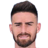 https://img.sunelc.com/img/football/player/541a07d657567d682eb96c147b02a22d.png