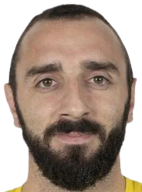 https://img.sunelc.com/img/football/player/542c538f626a4812be85827997fc4618.png