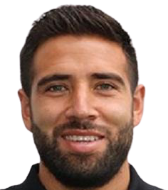 https://img.sunelc.com/img/football/player/543b3732efa2d9f8f300904383cb00e4.png