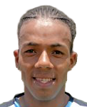 https://img.sunelc.com/img/football/player/544f9da1b7d466aa66571a87d8dd3589.png