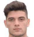 https://img.sunelc.com/img/football/player/5477249e2b0aee4c512547362354c6dc.png