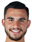 https://img.sunelc.com/img/football/player/548b52c26760e5a78f266e3779d06f6c.png