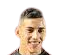 https://img.sunelc.com/img/football/player/54d4b5ce9cf3e805cbebf91ac69759b7.png