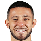 https://img.sunelc.com/img/football/player/55499aadc668753f617673e1eb04b269.png