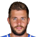 https://img.sunelc.com/img/football/player/5574671ee170a9ac4edad78429953118.png