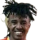 https://img.sunelc.com/img/football/player/558f258f3de64137ccb0ed09967d4b3f.png