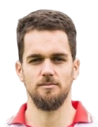 https://img.sunelc.com/img/football/player/559991a795aa338901cb3f2cbcd46eb7.png