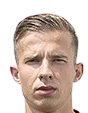 https://img.sunelc.com/img/football/player/55a092a72c4922c12ca2aa58b3e3be31.png