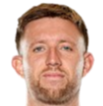 https://img.sunelc.com/img/football/player/55e8c6e175501a2cf597ebccbc317c94.png