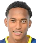 https://img.sunelc.com/img/football/player/55f8969a3fb657543916231b0faf4b54.png