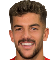 https://img.sunelc.com/img/football/player/5608700f5d68173a83493e5a89f19751.png