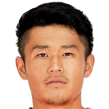 https://img.sunelc.com/img/football/player/561885f298361e1a73888be53c9ad712.png