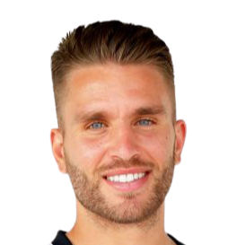 https://img.sunelc.com/img/football/player/562345da287b12bae604b7eca4879518.png