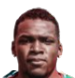 https://img.sunelc.com/img/football/player/5640d31a7a550469930c5ae3e4983f96.png