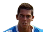 https://img.sunelc.com/img/football/player/564685dafd58deaa493c3a7443b7bb3c.png