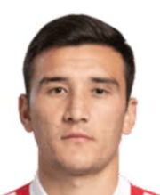 https://img.sunelc.com/img/football/player/56acdd5fc11708f98f8039407042a4a2.png