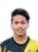 https://img.sunelc.com/img/football/player/56c066b3ef8692519bd3bd45d1de22a1.png