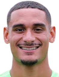 https://img.sunelc.com/img/football/player/5716253f75359c14a8a64c33eef785e9.png