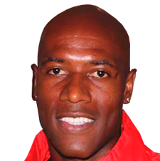 https://img.sunelc.com/img/football/player/5726bd23ca8d69e87413341fd15433ca.png