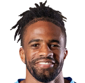 https://img.sunelc.com/img/football/player/5741de743b288cbdb3a5ea79352f9d32.png