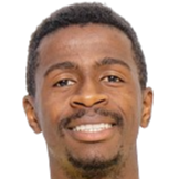 https://img.sunelc.com/img/football/player/574ff98038130ce6646d0254fc084627.png