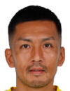 https://img.sunelc.com/img/football/player/5758c85d6c550b54825147502ca8cbc7.png