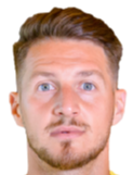 https://img.sunelc.com/img/football/player/5794a03086ba5f443ff3d4ee359af50e.png