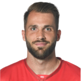 https://img.sunelc.com/img/football/player/581562dd5674ce564640f1749ce930a1.png