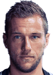 https://img.sunelc.com/img/football/player/58410a3b85f27c2a84040f01702c1f8c.png