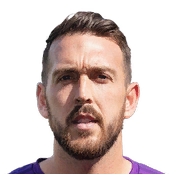 https://img.sunelc.com/img/football/player/5849e6423a5ff51e8064ac3407d1d9d5.png