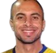 https://img.sunelc.com/img/football/player/5854bce7c262d1eb88c616602e5ff4cf.png