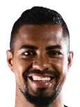 https://img.sunelc.com/img/football/player/58616341598108fe02f097c58089da81.png