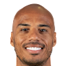 https://img.sunelc.com/img/football/player/58880877750d778a78dc74278aacdace.png