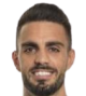 https://img.sunelc.com/img/football/player/58bfc4321088933f58f4552b6deff4c1.png