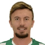 https://img.sunelc.com/img/football/player/58e0bb89257b71098c306b853a9c5384.png