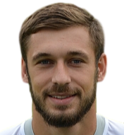 https://img.sunelc.com/img/football/player/590592db101b27f9b93d9d2564606915.png