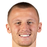 https://img.sunelc.com/img/football/player/5913a37fb1391040d1d2d9a1367efcd1.png