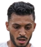 https://img.sunelc.com/img/football/player/591469b2941725ab5cb55e615632fdde.png