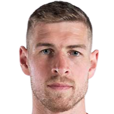 https://img.sunelc.com/img/football/player/592005fd24245ab7651b1d3519add34d.png