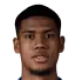 https://img.sunelc.com/img/football/player/59486292e51ce4db4360ec7b587a6357.png