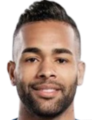 https://img.sunelc.com/img/football/player/595e236d5df1bda51ad66b375360a888.png